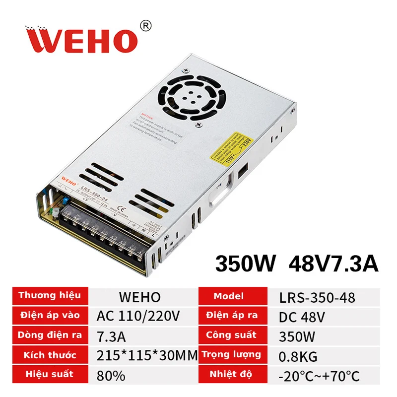 Nguon-DC-LED-48V-7.3A-LRS-350-48-Weho