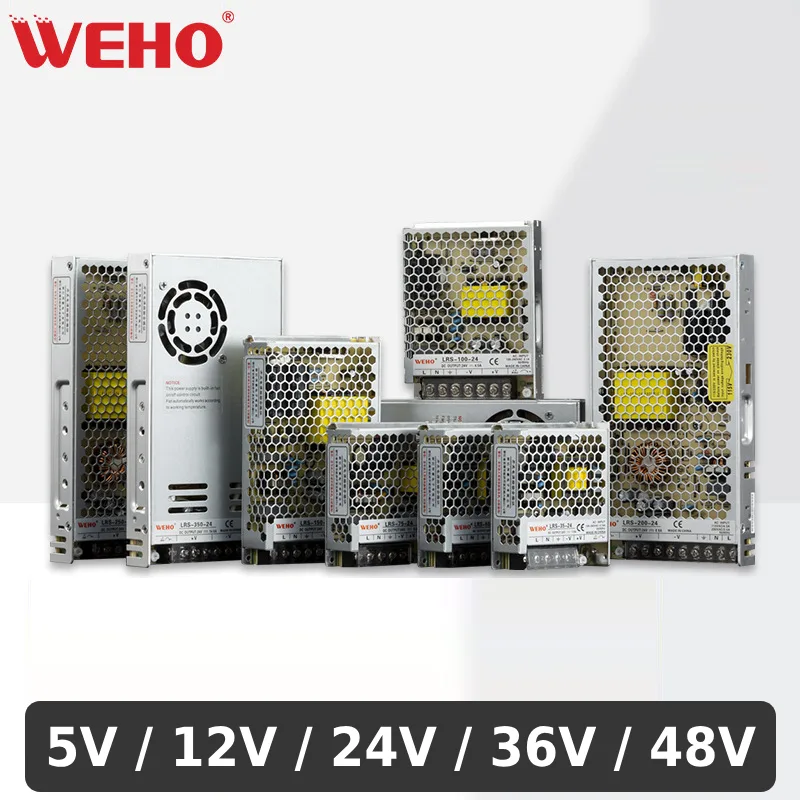 Nguon-DC-LED-Weho-5v-12v-24v-36v-48v