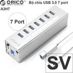 a3h7-sv_bff34f5fe5ed49018568acf199019c2f_medium