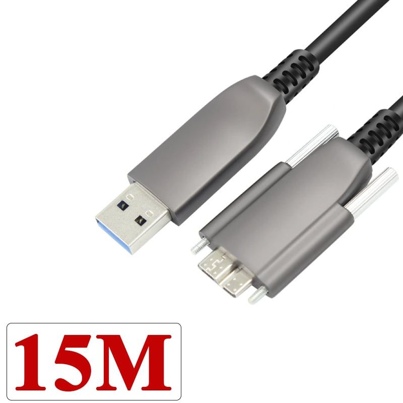 ay_cap_usb_micro_b_3.1_dung_cho_camera_cong_nghiep_dai_8m__pk-ub31-15m_34d54c61803e47fea41fb4628053eb1e_1024x1024