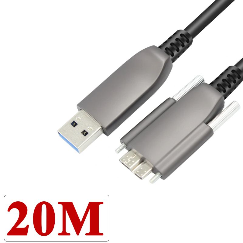 ay_cap_usb_micro_b_3.1_dung_cho_camera_cong_nghiep_dai_8m__pk-ub31-20m_bf35d71e76964fbaad4d24779f11b920_1024x1024