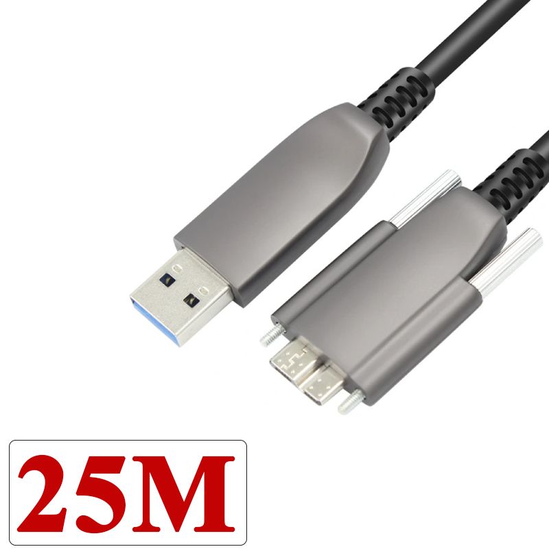 ay_cap_usb_micro_b_3.1_dung_cho_camera_cong_nghiep_dai_8m__pk-ub31-25m_1a8ca50202b248f7a1cbcebdf388eccb_1024x1024