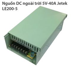 b8fc160734b6d1e888a7_4cb6f5ed76c84ed0af387e7dd0242d1a_medium