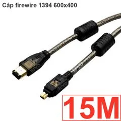 cap-1394-400x600-15m_47de21605ec64812b4f995e7b667f495_medium