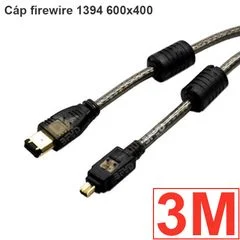 cap-1394-400x600-3m_c7cff84be6f04bc988e8ede7b5ceb72f_medium