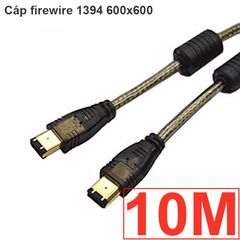 cap-1394-600x600-10m_c7b816c8c5504059aff0fd0c9f110ddd_medium