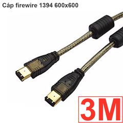 cap-1394-600x600-3m_46dd9c8f7c194a61aae35a2696edafeb_medium
