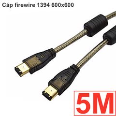 cap-1394-600x600-5m_6beee5f277c44259b8ee80d5fd585cd5_medium