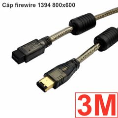 cap-1394-8x6-3m_0c86efba10dd44fb93b9b74d9d5f827c_medium