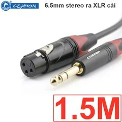cap-6-5mm-stereo-ra-xlr-cai-1-5m_521fe117cd24421b8496ef5e4a671fba_medium