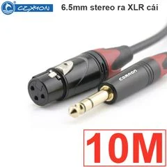 cap-6-5mm-stereo-ra-xlr-cai-10m_07c153bcc3494a608b330bfdcf4569d8_medium