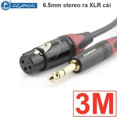 cap-6-5mm-stereo-ra-xlr-cai-3m_22479126e5d245149b4494904ecc063b_medium