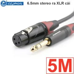 cap-6-5mm-stereo-ra-xlr-cai-5m_40d2a3803a974c0e87cbd5b7d38efd99_medium