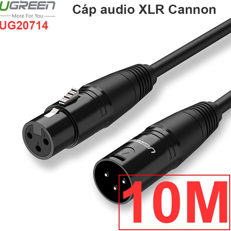 cap-am-thanh-xlr-ugreen-10m-20714_5cd3f6f2caec44f3bbc8ac2e63ac1ea9_1024x1024