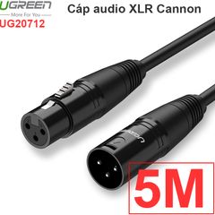 cap-am-thanh-xlr-ugreen-5m-20712_ae9be2c3fa364cc88f72f6e5547a2f4a_medium