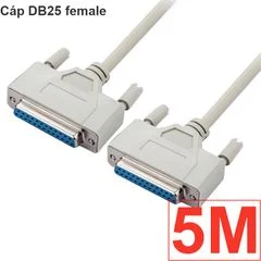cap-db25-5m_6a77cc9eac904834b5323c2943e0510e_medium
