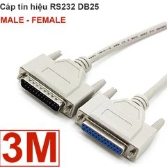 cap-db25-male-female-3m_9279cd1e77cd4a8cac7c6a0d135b3fdf_medium