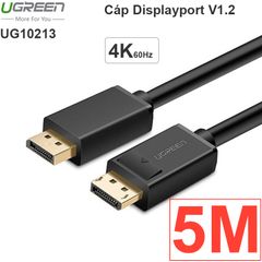 cap-displayport-4k-ugreen-10213_d21b60e9639746199945d8033c7897bc_medium