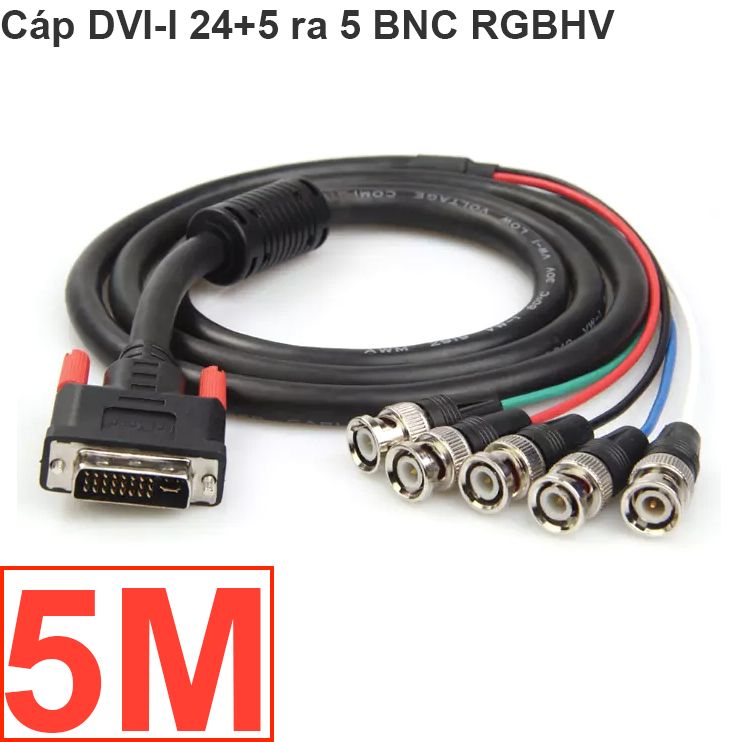 cap-dvi-ra-bnc-rgbhv-5m_76da1779bbc8421693ce1058123a333b_1024x1024