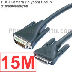 cap-hdci-mini-polycom-group-15m_c3bb9a5b1a864bca9354664ad3540765_medium