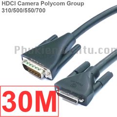 cap-hdci-mini-polycom-group-30m_2c96e8e61d114254a1192a9d10859f35_medium