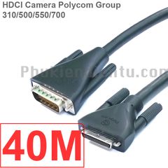 cap-hdci-mini-polycom-group-40m_1ab092e5cea04eac9396b33b08d44d38_medium
