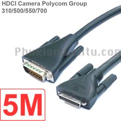 cap-hdci-mini-polycom-group-5m_071bddd1561740209f7d51aad7025c48_medium
