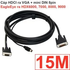 cap-hdci-ra-vga-mini-din-8pin-15m_7d37703dadc7424999bfb8a35cfe19cc_medium