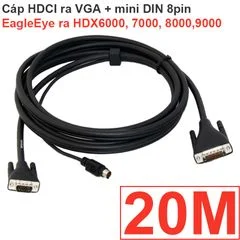cap-hdci-ra-vga-mini-din-8pin-20m_a36c63cefedf4ebe9b68bf9ba2dd9c71_medium