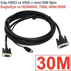 cap-hdci-ra-vga-mini-din-8pin-30m_c40ade3d8bfb4977b65e773fe6874ac0_medium