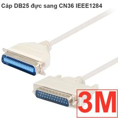 cap-lpt-2_2870027436c54660a5c5e32af4e91620_medium