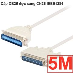 cap-lpt-3_579c6b18c13646e495937b59866f68e8_medium