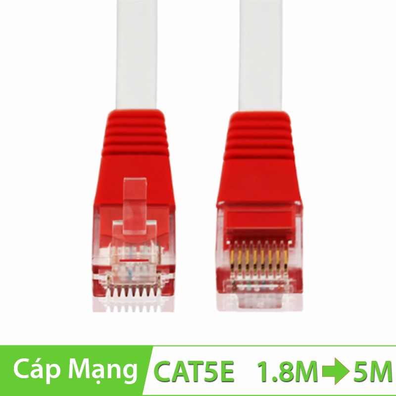 cap-mang-cat5e-det-mong-unitek_1024x1024