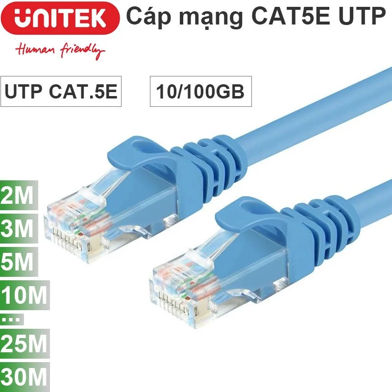 cap-mang-cat5e-unitek_1b36b90688cd4c8689cc6544753e3f38_1024x1024