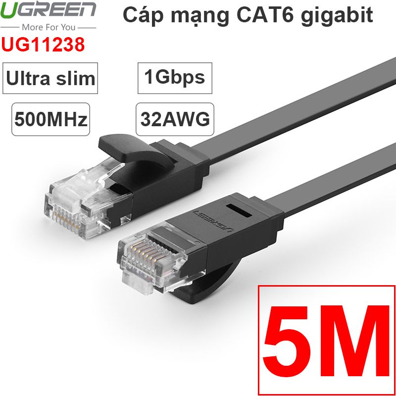 cap-mang-cat6-mong-det-ugreen-5m_907ec77d86ea4daf908628be822d0647_1024x1024