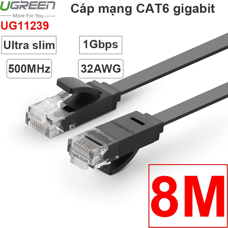 cap-mang-cat6-mong-det-ugreen-8m_a47608e2a9bd41fbbc7cc5029937eee6_1024x1024