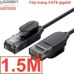 cap-mang-cat6-sieu-nho-ugreen-1-5m_8f33ead7a21b4193b6cd0133a56b6cd6_medium