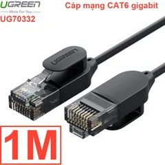 cap-mang-cat6-sieu-nho-ugreen-1m_30e56ce12f314941b8976fab9279984c_medium
