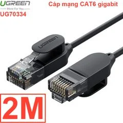 cap-mang-cat6-sieu-nho-ugreen-2m_5c16d4bed28143d6a35135a5aac800d9_medium