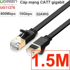 cap-mang-cat7-ugreen-det-mong-1-5m_ba92d012854649829b37ca33ac3174c5_medium