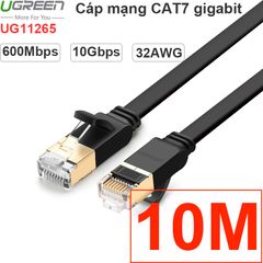 cap-mang-cat7-ugreen-det-mong-10_ee3489384489455c8b853513e3724ab2_medium