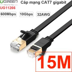 cap-mang-cat7-ugreen-det-mong-15m_273838bc11f5439bb1a40342300e2701_medium