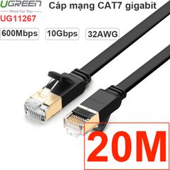 cap-mang-cat7-ugreen-det-mong-20m_ec666621c7ec40019fbc3ec61cfee613_medium