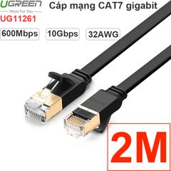 cap-mang-cat7-ugreen-det-mong-2m_7f95f47aa75a4dcd87636f64aad9fffb_medium
