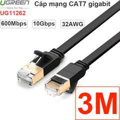cap-mang-cat7-ugreen-det-mong-3m_4ca698fe02fb4ce291f43f5544953e42_medium