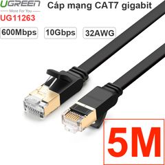 cap-mang-cat7-ugreen-det-mong-5m_9a0d7b2d76a841e198b33e9d6eee204f_medium