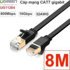cap-mang-cat7-ugreen-det-mong-8m_e3d0777963e74b4594c1211de0515287_medium