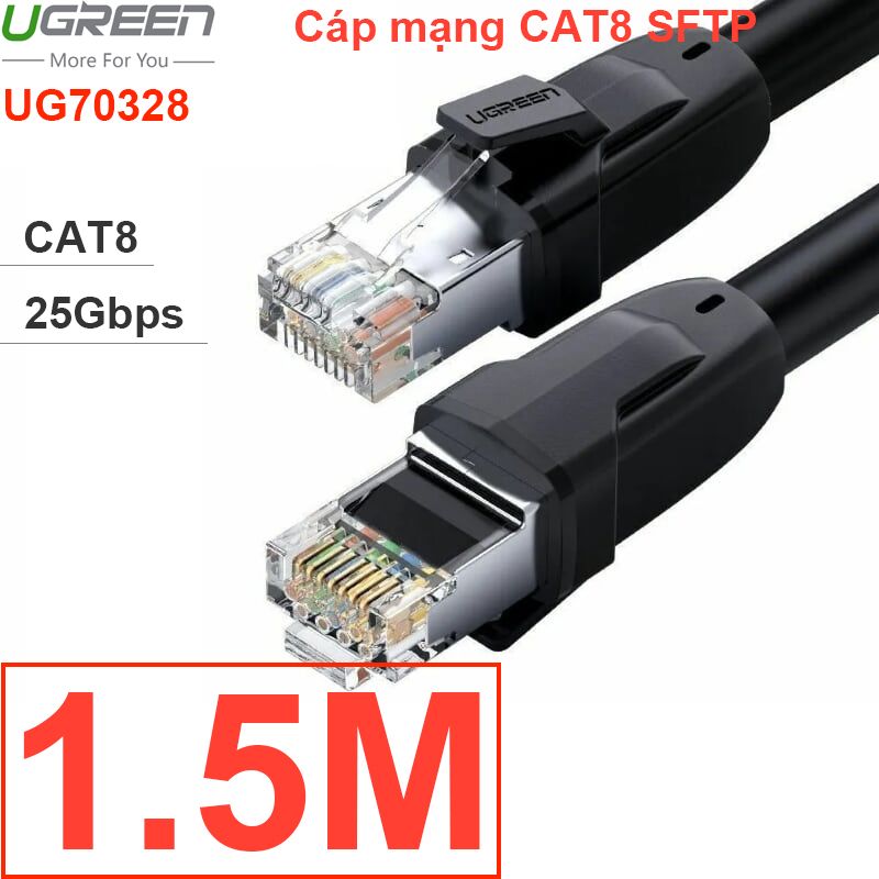 cap-mang-cat8-ugreen-1-5m-ug-70328_ad8c5e1ad8f74eb9b9b59a93f07592b1_1024x1024
