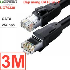 cap-mang-cat8-ugreen-70330_bbbf2743a3494940a114c8403851e46a_medium