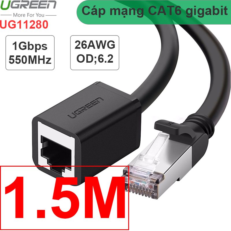 cap-mang-noi-dai-ugreen-cat6-1-5m_696b0960923247e394154bc77a29f3c8_1024x1024